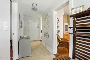 401 E Queen St, Edenton, NC 27932 - Photo 20