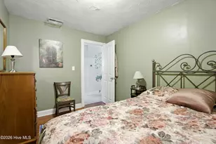 401 E Queen St, Edenton, NC 27932 - Photo 14