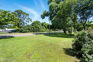 401 E Queen St, Edenton, NC 27932 - Photo 28