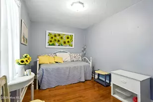 401 E Queen St, Edenton, NC 27932 - Photo 18