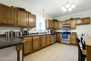 401 E Queen St, Edenton, NC 27932 - Photo 6