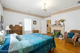 401 E Queen St, Edenton, NC 27932 - Photo 10