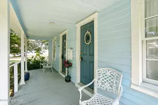 401 E Queen St, Edenton, NC 27932 - Photo 2