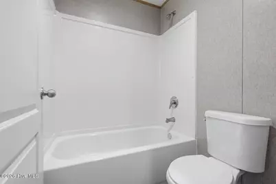 108 Cole Porter Lane, Jacksonville, NC 28540 - Photo 30