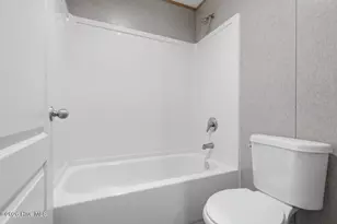 108 Cole Porter Ln, Jacksonville, NC 28540 - Photo 30