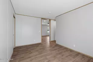 108 Cole Porter Ln, Jacksonville, NC 28540 - Photo 26