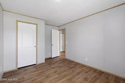 108 Cole Porter Lane, Jacksonville, NC 28540 - Photo 22