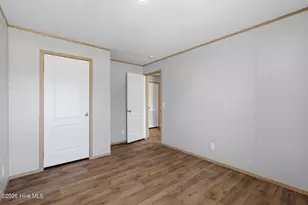 108 Cole Porter Ln, Jacksonville, NC 28540 - Photo 22