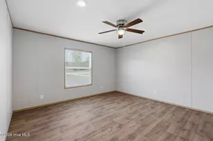 108 Cole Porter Ln, Jacksonville, NC 28540 - Photo 14