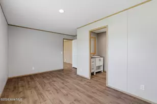 108 Cole Porter Ln, Jacksonville, NC 28540 - Photo 24