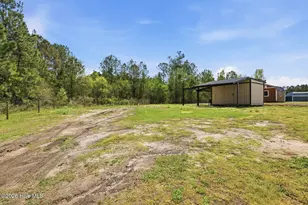 108 Cole Porter Ln, Jacksonville, NC 28540 - Photo 34