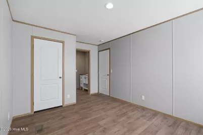 108 Cole Porter Lane, Jacksonville, NC 28540 - Photo 28