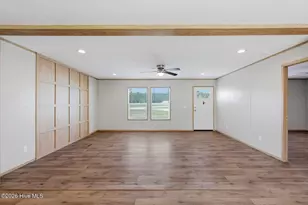 108 Cole Porter Ln, Jacksonville, NC 28540 - Photo 6
