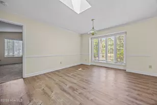119 Sandham Ct, West End, NC 27376 - Photo 20