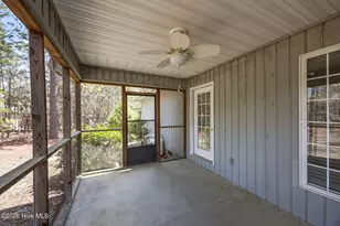 119 Sandham Ct, West End, NC 27376 - Photo 36