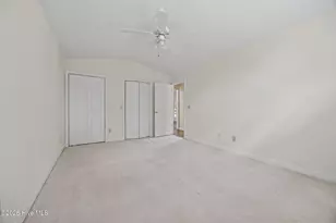 119 Sandham Ct, West End, NC 27376 - Photo 28