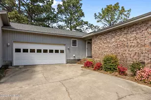 119 Sandham Ct, West End, NC 27376 - Photo 4