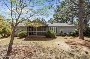 119 Sandham Ct, West End, NC 27376 - Photo 38
