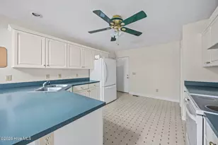 119 Sandham Ct, West End, NC 27376 - Photo 12