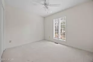 119 Sandham Ct, West End, NC 27376 - Photo 30