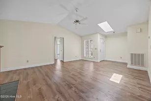 119 Sandham Ct, West End, NC 27376 - Photo 6