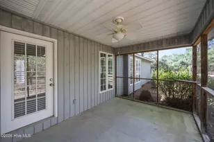 119 Sandham Ct, West End, NC 27376 - Photo 34