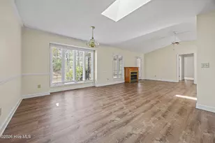 119 Sandham Ct, West End, NC 27376 - Photo 32