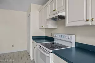119 Sandham Ct, West End, NC 27376 - Photo 16
