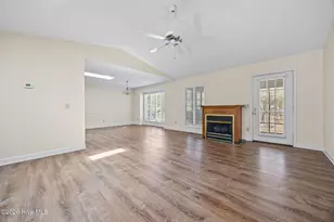 119 Sandham Ct, West End, NC 27376 - Photo 8