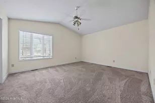119 Sandham Ct, West End, NC 27376 - Photo 26