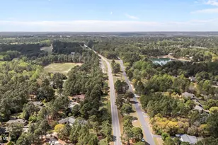 119 Sandham Ct, West End, NC 27376 - Photo 42