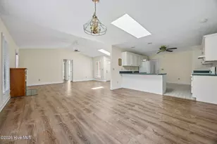119 Sandham Ct, West End, NC 27376 - Photo 10