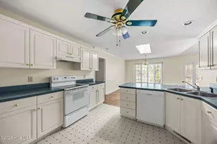 119 Sandham Ct, West End, NC 27376 - Photo 18