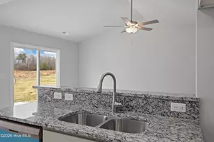 6339 Brassie Dr, Grifton, NC 28530 - Photo 16
