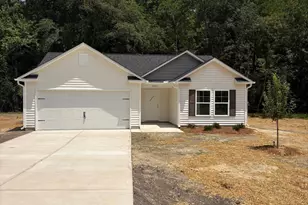 6339 Brassie Dr, Grifton, NC 28530 - Photo 1