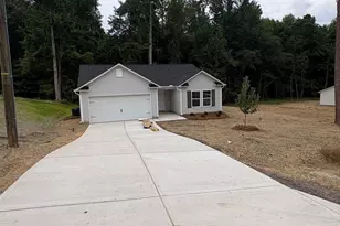 6339 Brassie Dr, Grifton, NC 28530 - Photo 1