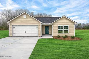 6339 Brassie Dr, Grifton, NC 28530 - Photo 2