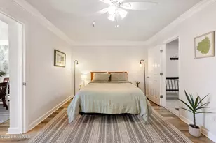 306 Lake Park Blvd S, Carolina Beach, NC 28428 - Photo 18