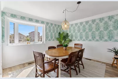 306 Lake Park Boulevard S #Unit 102, Carolina Beach, NC 28428 - Photo 14