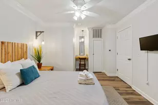 306 Lake Park Blvd S, Carolina Beach, NC 28428 - Photo 24