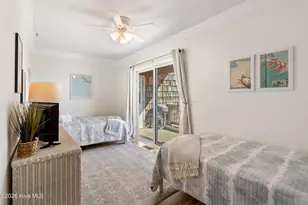306 Lake Park Blvd S, Carolina Beach, NC 28428 - Photo 28