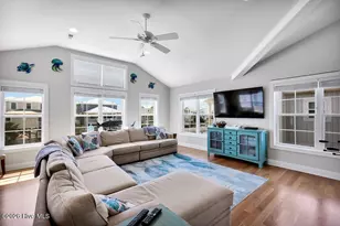 118 W Dolphin Dr, Oak Island, NC 28465 - Photo 18