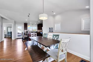 118 W Dolphin Dr, Oak Island, NC 28465 - Photo 16