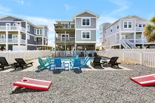 118 W Dolphin Dr, Oak Island, NC 28465 - Photo 34