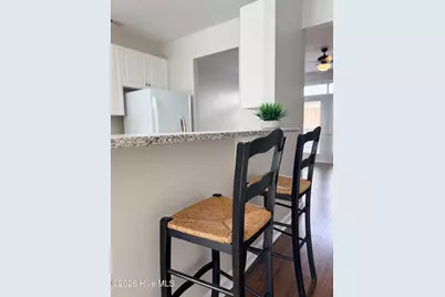 5813 Wrightsville Avenue #Apt 172, Wilmington, NC 28403 - Photo 20