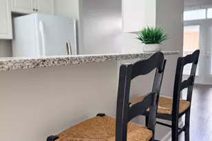 5813 Wrightsville Ave, Wilmington, NC 28403 - Photo 20