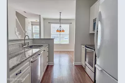 5813 Wrightsville Avenue #Apt 172, Wilmington, NC 28403 - Photo 10
