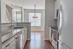 5813 Wrightsville Ave, Wilmington, NC 28403 - Photo 10
