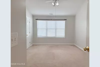 5813 Wrightsville Avenue #Apt 172, Wilmington, NC 28403 - Photo 36