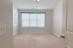5813 Wrightsville Ave, Wilmington, NC 28403 - Photo 36